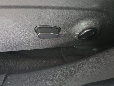 Used 2017 Dodge Journey Crossroad image 18