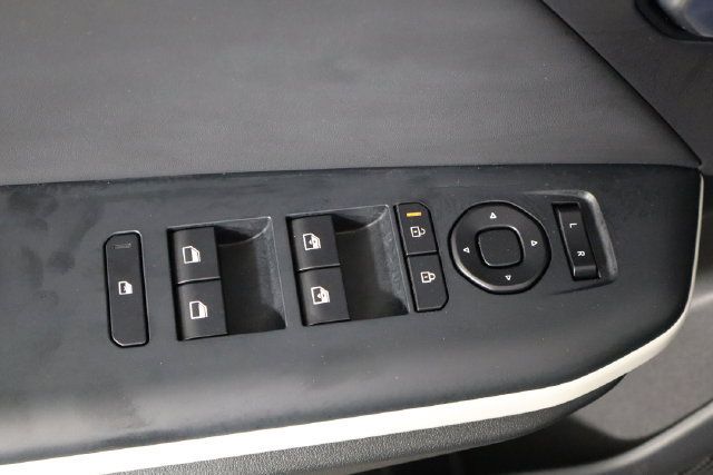 Used 2025 Kia K4 GT-Line FWD image 20