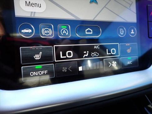 Certified 2023 Subaru Outback Premium image 21