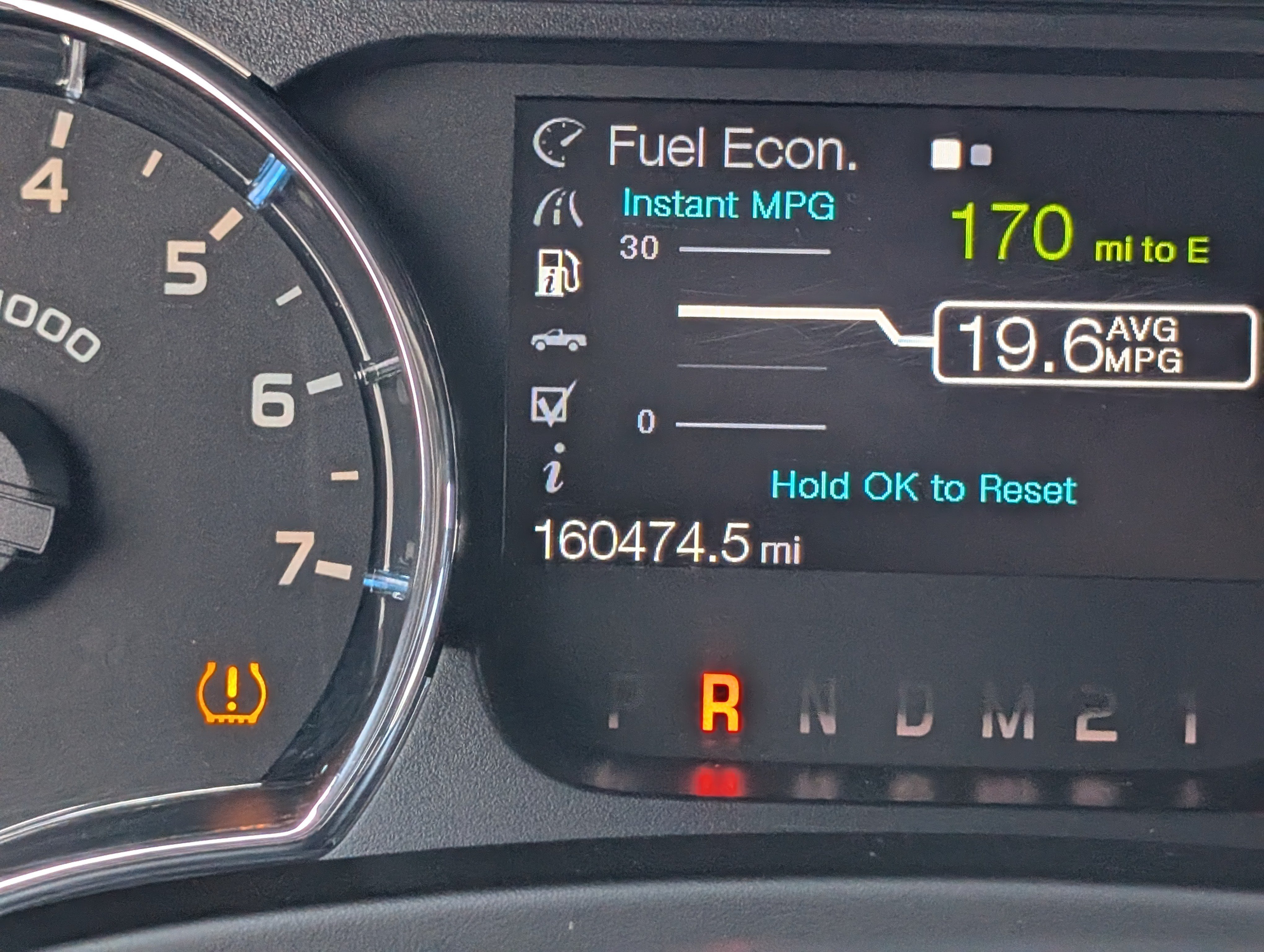 Used 2011 Ford F150 XLT w/ XLT Convenience Pkg RWD image 20