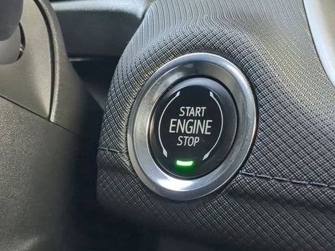 Used 2024 Chevrolet TrailBlazer LT w/ LT Cold Weather Package image 27