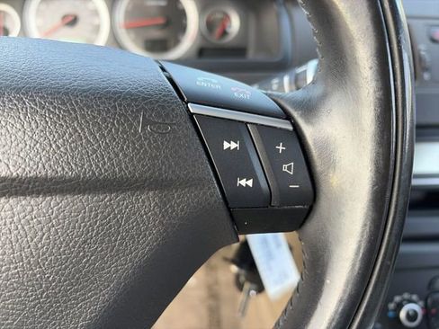 Used 2013 Volvo XC90 3.2 FWD image 24