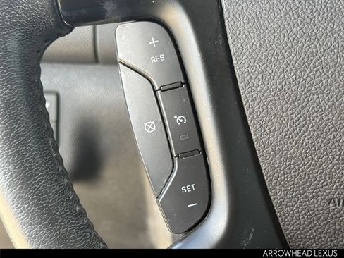 Used 2014 Buick Enclave Premium w/ Trailering Provision Package FWD image 15