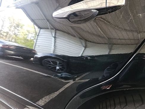 Used 2016 Nissan Altima 2.5 SR image 23