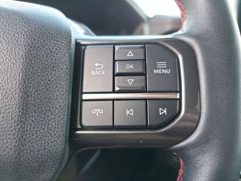 Certified 2023 Ford Expedition Limited image 19