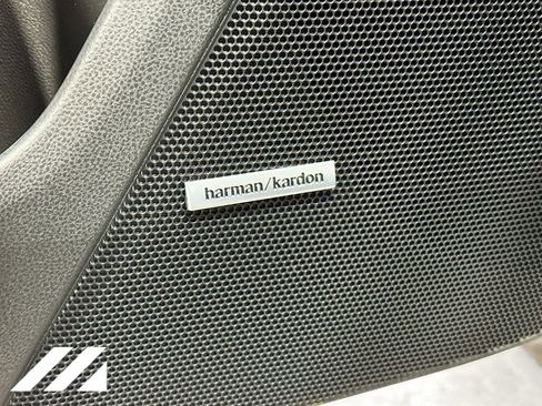 New 2026 Subaru Crosstrek 2.5i Limited image 20