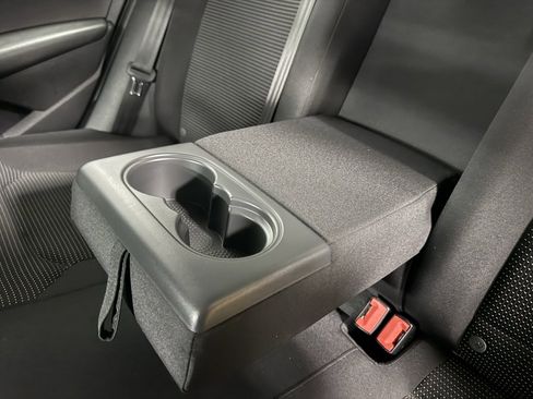 Used 2016 Volkswagen Passat 1.8T S image 18