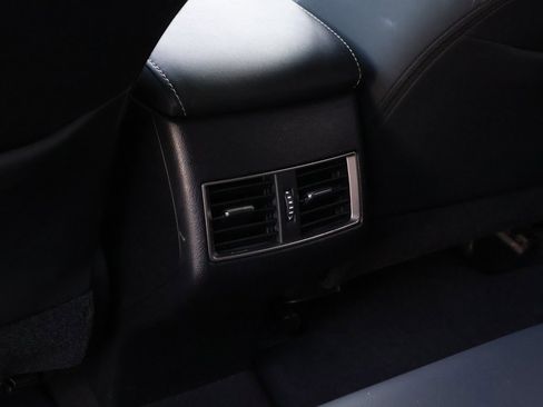 Used 2019 Lexus NX 300 FWD w/ Comfort Package image 19