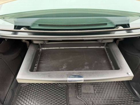 Used 2014 Mercedes-Benz E 350 4MATIC Sedan image 19