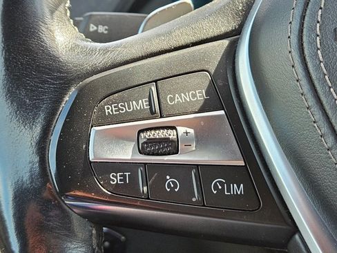 Used 2019 BMW X5 xDrive40i image 13