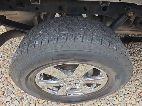 Used 2018 Ford F150 XLT w/ Equipment Group 301A Mid AWD/4WD image 23