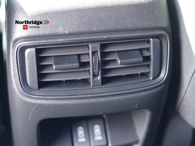 Used 2017 Honda CR-V EX image 34