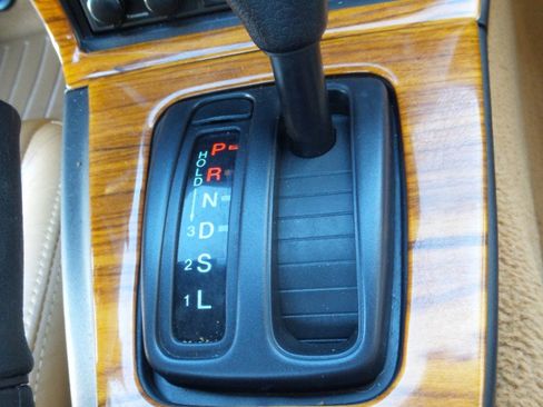 Used 1995 MAZDA MX-5 Miata image 89