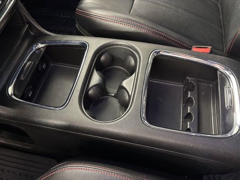 Used 2019 Dodge Grand Caravan GT image 35