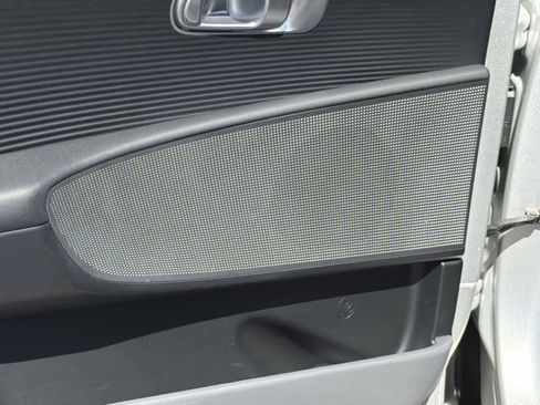 Used 2023 Hyundai Ioniq 6 SEL image 22