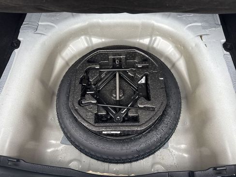 Used 2022 Hyundai Sonata SE image 20