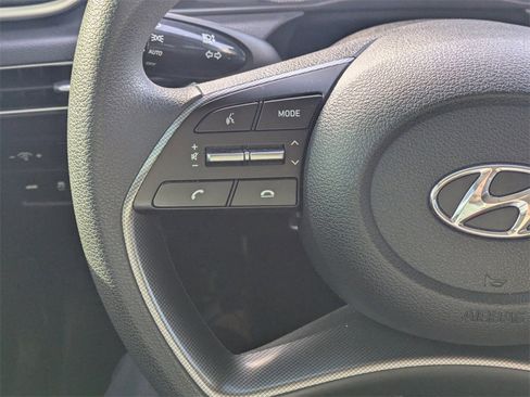 Used 2021 Hyundai Sonata SE image 14