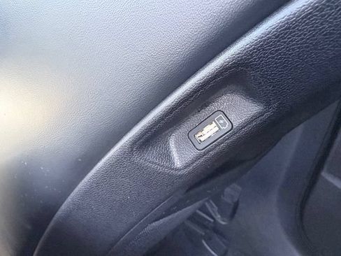 Used 2021 Kia Sorento S AWD/4WD image 9