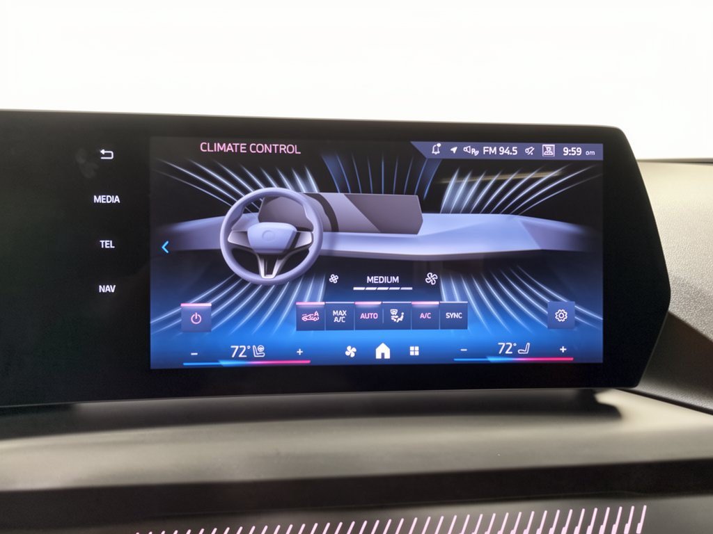 Certified 2026 BMW 228i FWD image 22