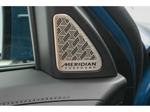 New 2027 Kia Telluride SX image 20