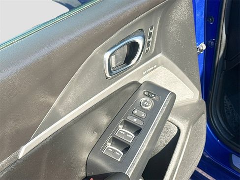 Used 2025 Acura Integra A-Spec image 17