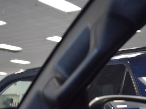 Used 2017 Toyota Tacoma TRD Pro image 91