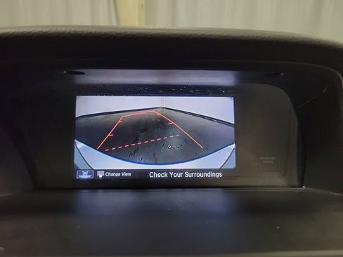 Used 2016 Honda Accord Touring image 21