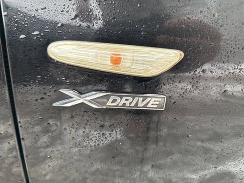 Used 2011 BMW 328i xDrive Sedan image 4