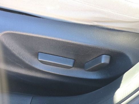 Used 2015 MAZDA CX-5 Touring w/ Bose/Moonroof Package image 22