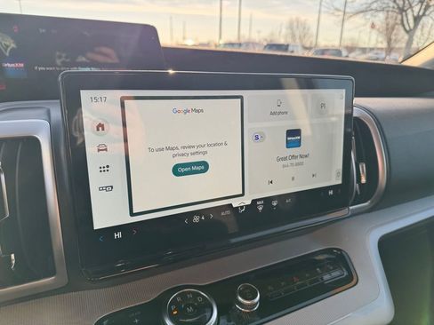 Certified 2025 Ford Expedition Active image 22