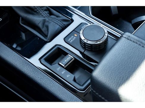 Used 2022 Toyota Tundra SR5 image 24