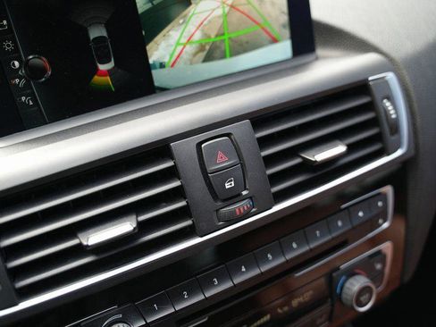 Used 2017 BMW 230i Convertible image 85