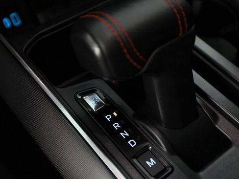 Used 2024 Ford F150 Raptor w/ Equipment Group 803A Raptor R image 24