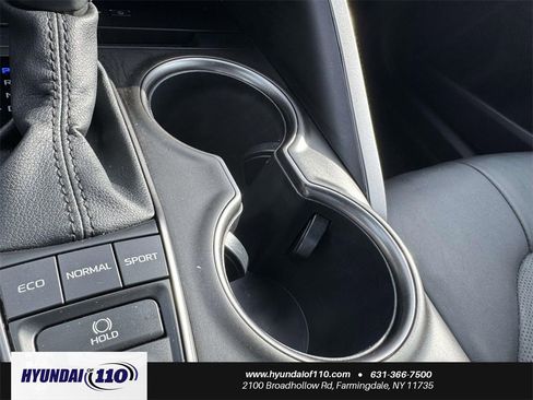 Used 2023 Toyota Camry XSE image 29