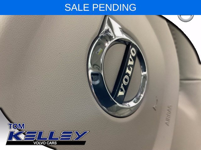 Used 2021 Volvo XC90 T8 Inscription w/ Advanced Package AWD/4WD image 46