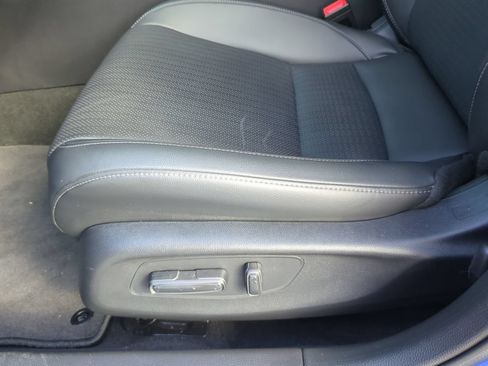 Used 2023 Honda Civic Touring image 15