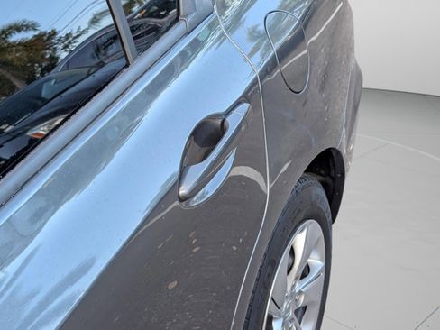 Used 2013 Honda Civic LX image 18