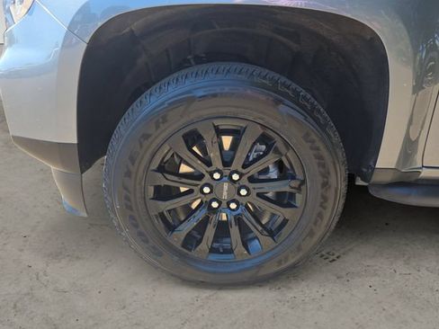 Certified 2022 GMC Canyon Elevation AWD/4WD image 9