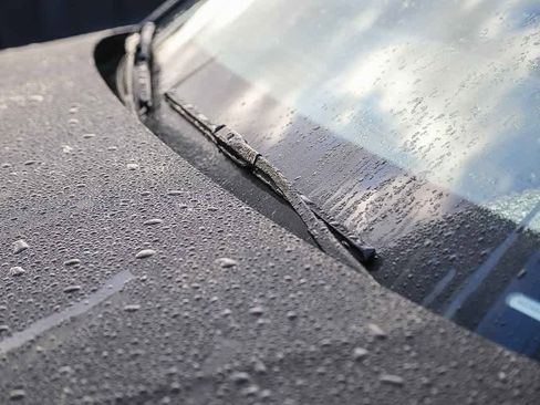 Used 2023 Audi Q5 2.0T Premium w/ Convenience Package image 16