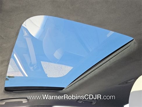 Used 2025 Genesis G70 3.3T Advanced w/ Sport Prestige Package image 20