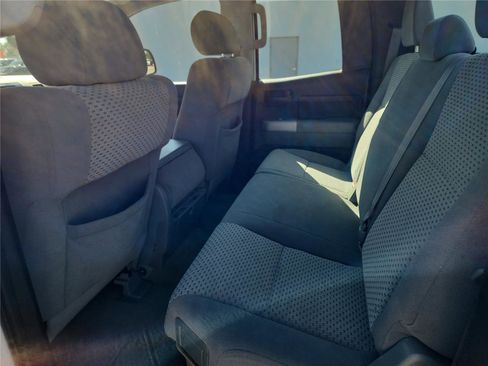 Used 2008 Toyota Tundra SR5 image 17