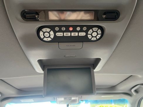 Used 2009 Honda Pilot EX-L image 23
