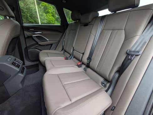 New 2026 Audi Q5 Premium Plus AWD/4WD image 12