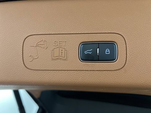 Certified 2023 Lincoln Aviator Black Label w/ Jet Package image 39