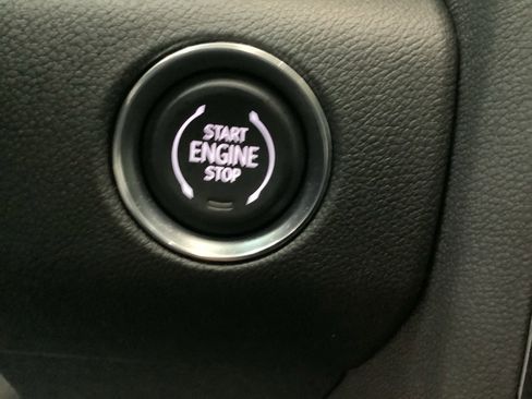 New 2026 GMC Acadia Denali Ultimate w/ LPO, All-Weather Package image 19