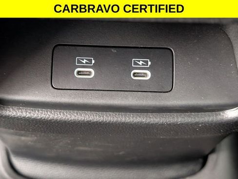 Used 2026 Honda CR-V Sport-L image 25