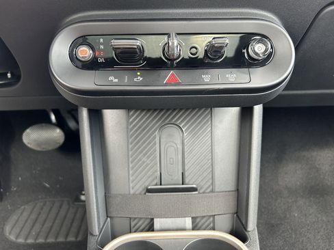 Used 2025 MINI Cooper S image 15