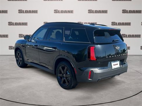 New 2026 MINI Cooper Countryman S image 3