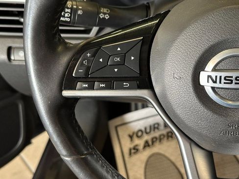 Used 2022 Nissan Altima 2.5 SL image 10
