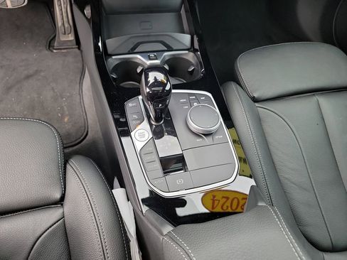 Certified 2024 BMW M235i xDrive Gran Coupe w/ M Performance Package image 32